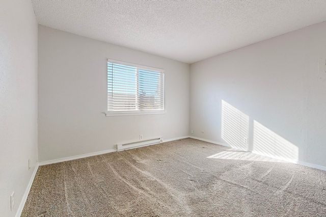 12013 Stilwell Drive NE APT A, Albuquerque, NM 87112