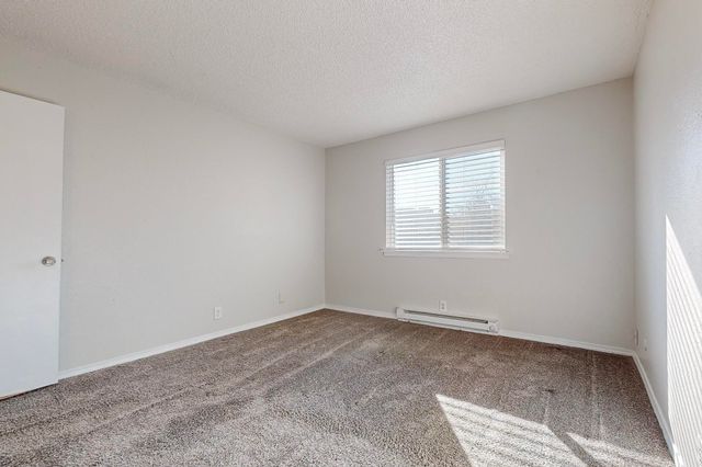 12013 Stilwell Drive NE APT A, Albuquerque, NM 87112