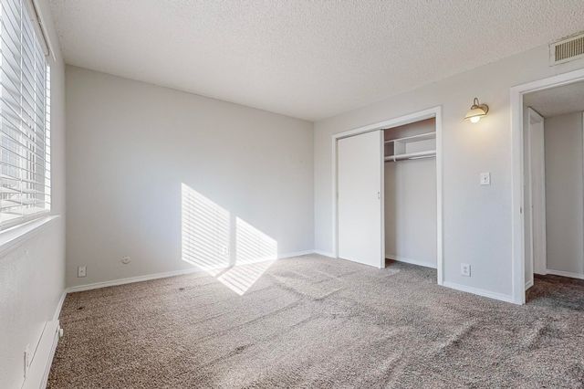 12013 Stilwell Drive NE APT A, Albuquerque, NM 87112
