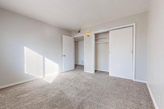 12013 Stilwell Drive NE APT A, Albuquerque, NM 87112