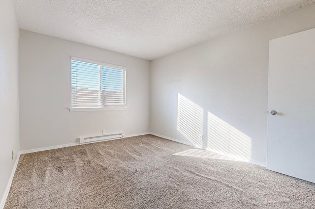 12013 Stilwell Drive NE APT A, Albuquerque, NM 87112