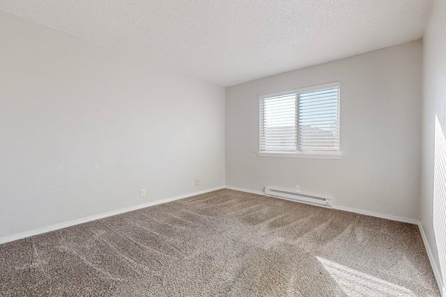 12013 Stilwell Drive NE APT A, Albuquerque, NM 87112