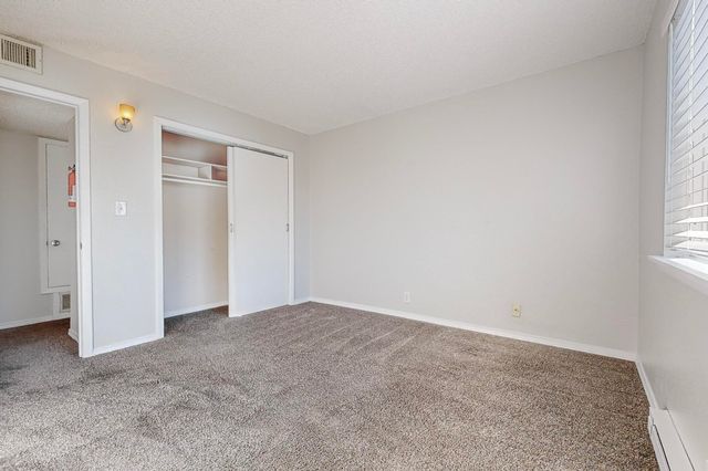 12013 Stilwell Drive NE APT A, Albuquerque, NM 87112