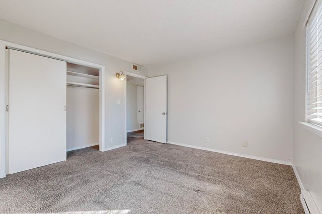 12013 Stilwell Drive NE APT A, Albuquerque, NM 87112