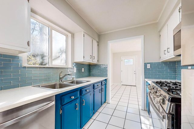 12013 Stilwell Drive NE APT A, Albuquerque, NM 87112