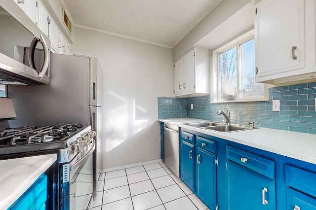 12013 Stilwell Drive NE APT A, Albuquerque, NM 87112