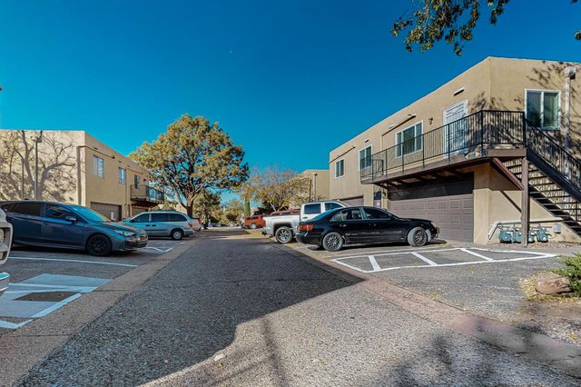 12013 Stilwell Drive NE APT A, Albuquerque, NM 87112