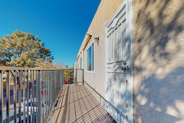 12013 Stilwell Drive NE APT A, Albuquerque, NM 87112
