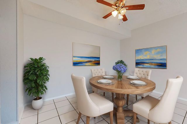 12013 Stilwell Drive NE APT A, Albuquerque, NM 87112