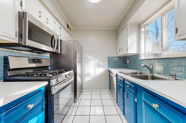 12013 Stilwell Drive NE APT A, Albuquerque, NM 87112