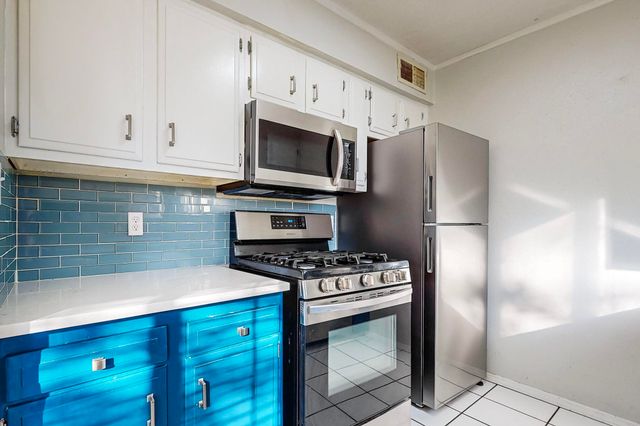 12013 Stilwell Drive NE APT A, Albuquerque, NM 87112