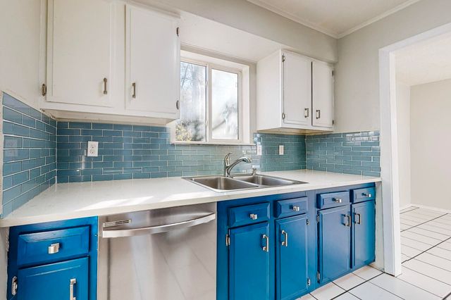 12013 Stilwell Drive NE APT A, Albuquerque, NM 87112