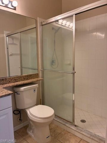 12077 Terraverde CT # 2709, Fort Myers, FL 33908