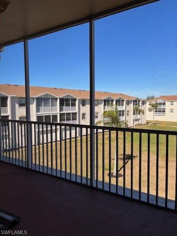 12077 Terraverde CT # 2709, Fort Myers, FL 33908