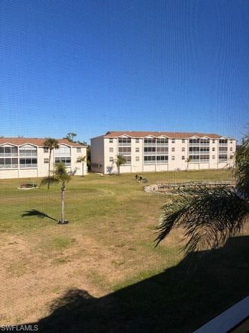 12077 Terraverde CT # 2709, Fort Myers, FL 33908