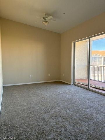 12077 Terraverde CT # 2709, Fort Myers, FL 33908