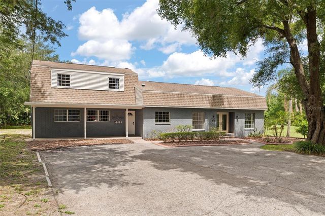 498 LAKEWOOD DRIVE, Brandon, FL 33510