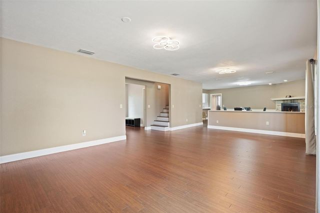 498 LAKEWOOD DRIVE, Brandon, FL 33510