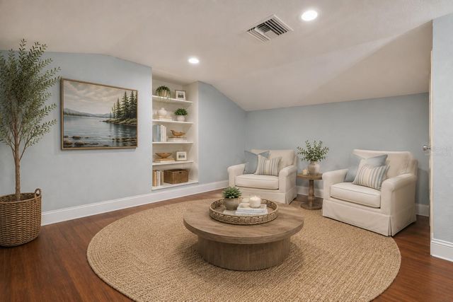 498 LAKEWOOD DRIVE, Brandon, FL 33510