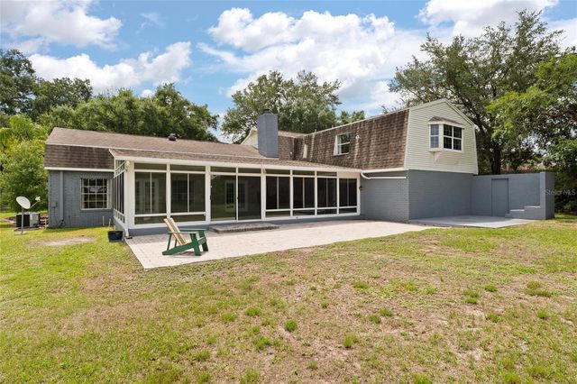 498 LAKEWOOD DRIVE, Brandon, FL 33510