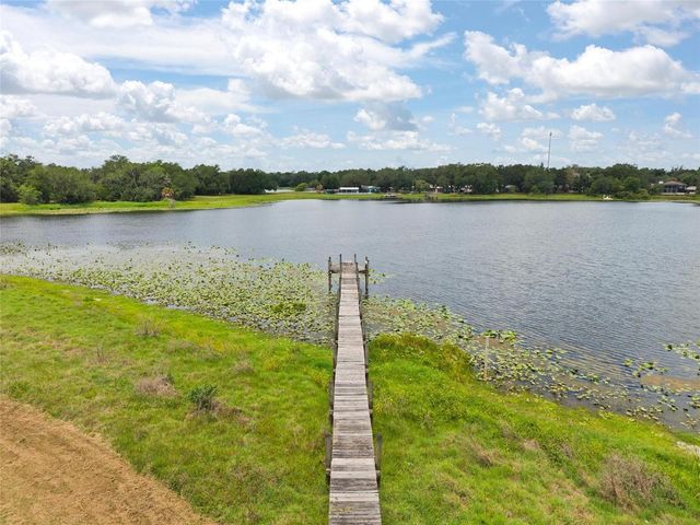 498 LAKEWOOD DRIVE, Brandon, FL 33510