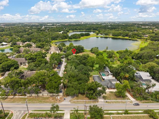 498 LAKEWOOD DRIVE, Brandon, FL 33510