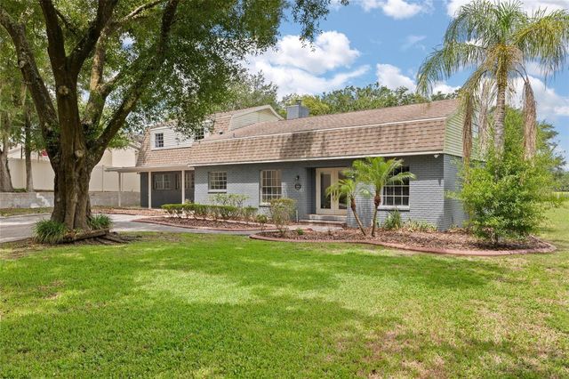 498 LAKEWOOD DRIVE, Brandon, FL 33510