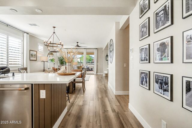 32062 N 124TH Drive, Peoria, AZ 85383