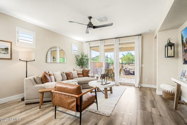 32062 N 124TH Drive, Peoria, AZ 85383