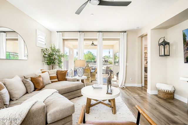 32062 N 124TH Drive, Peoria, AZ 85383