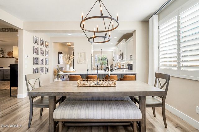 32062 N 124TH Drive, Peoria, AZ 85383