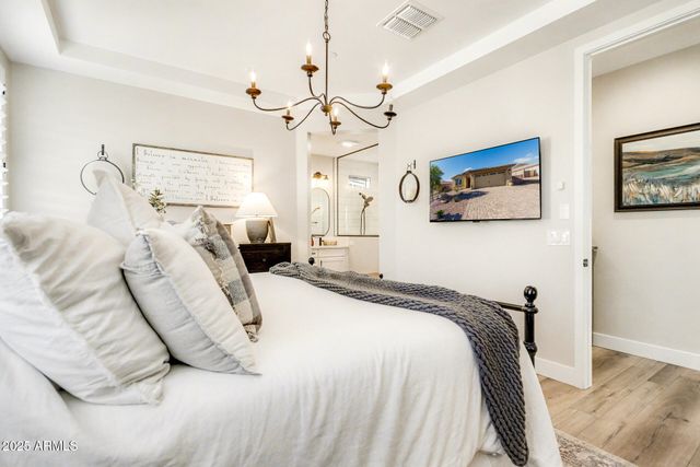 32062 N 124TH Drive, Peoria, AZ 85383