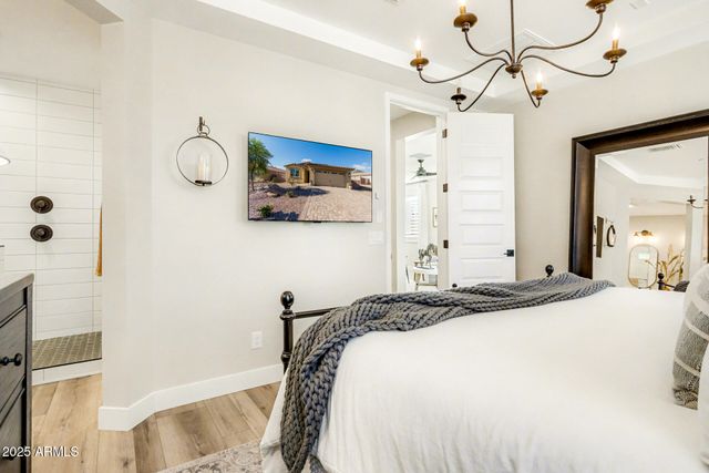 32062 N 124TH Drive, Peoria, AZ 85383