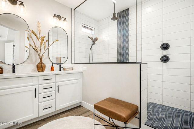 32062 N 124TH Drive, Peoria, AZ 85383