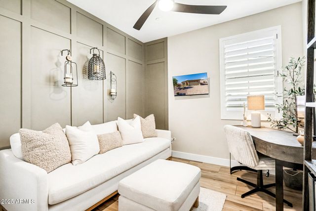 32062 N 124TH Drive, Peoria, AZ 85383