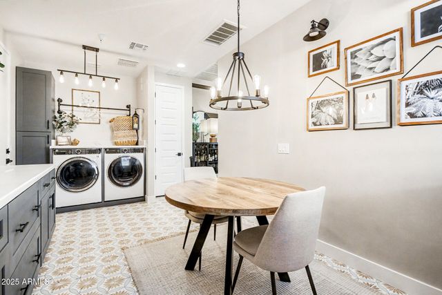 32062 N 124TH Drive, Peoria, AZ 85383