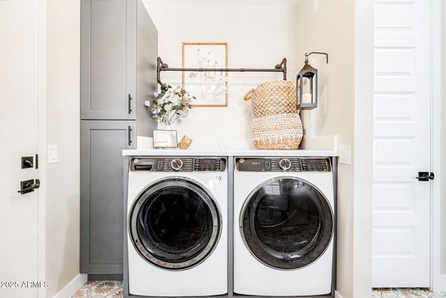 32062 N 124TH Drive, Peoria, AZ 85383