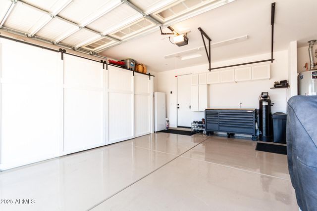 32062 N 124TH Drive, Peoria, AZ 85383