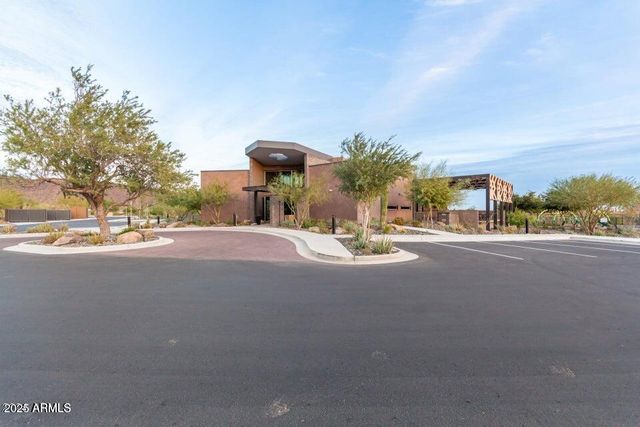 32062 N 124TH Drive, Peoria, AZ 85383