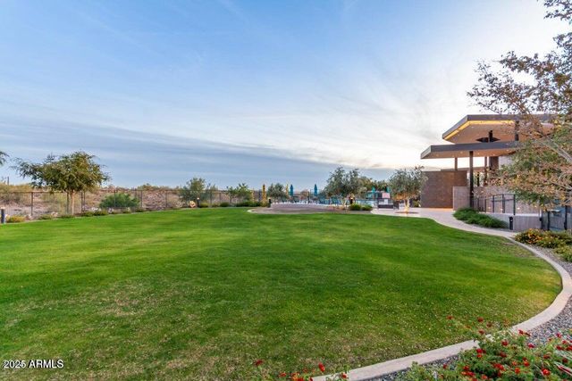 32062 N 124TH Drive, Peoria, AZ 85383