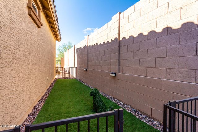 32062 N 124TH Drive, Peoria, AZ 85383