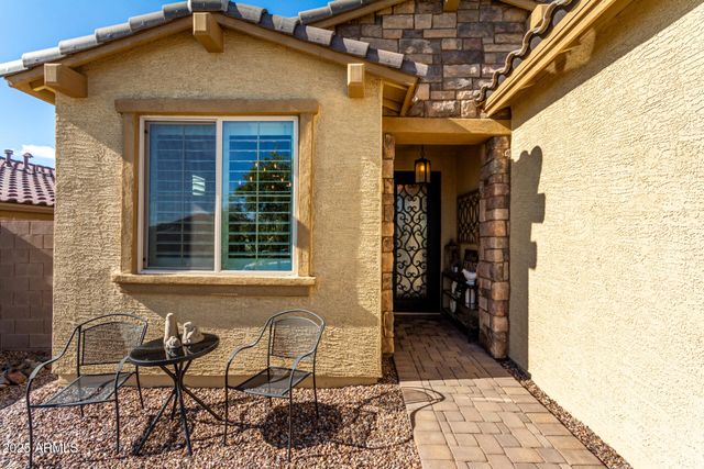 32062 N 124TH Drive, Peoria, AZ 85383