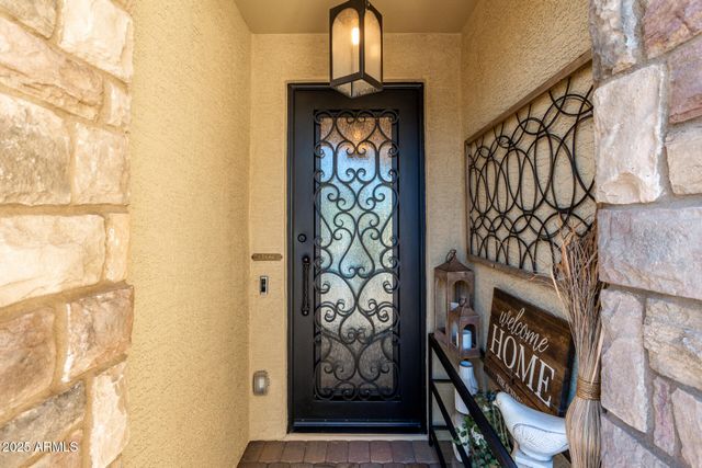 32062 N 124TH Drive, Peoria, AZ 85383