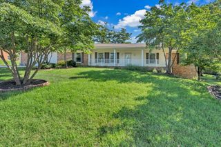 3951 Blandfield DR, Vinton, VA 24179