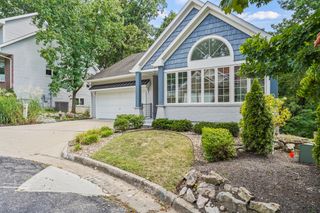 718 COLUMBINE CT, Columbia, MO 65203