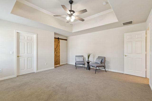 11001 Southerland Drive, Denton, TX 76207