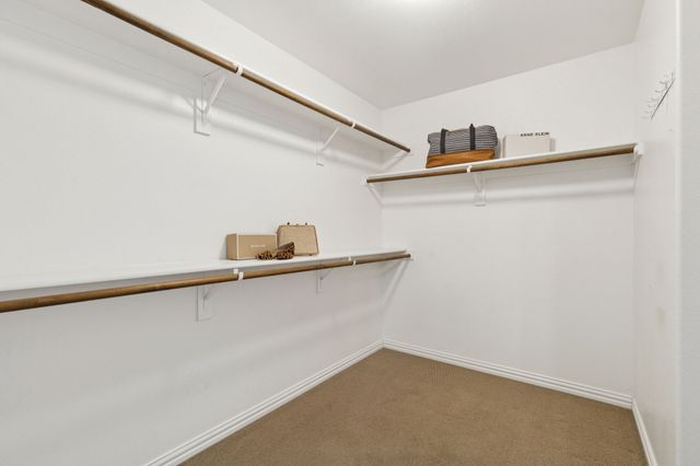 11001 Southerland Drive, Denton, TX 76207