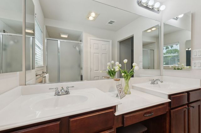 11001 Southerland Drive, Denton, TX 76207