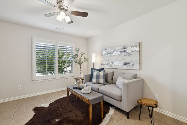 11001 Southerland Drive, Denton, TX 76207