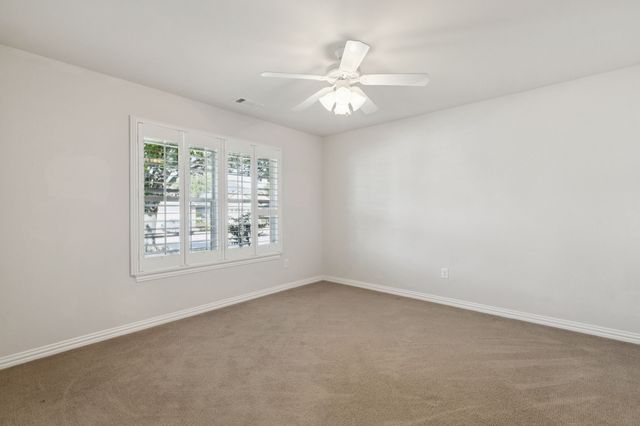 11001 Southerland Drive, Denton, TX 76207